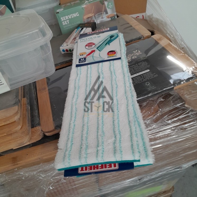 PALETTE A****N - A192