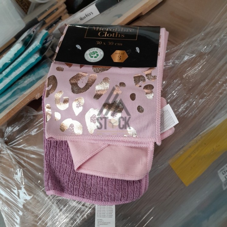 PALETTE A****N - A192