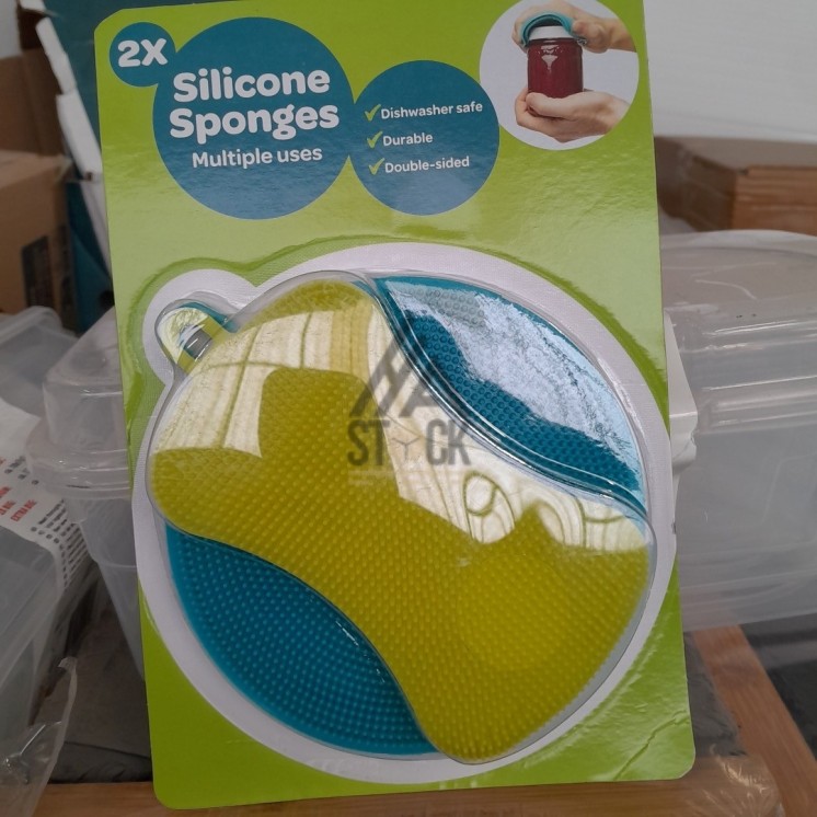 PALETTE A****N - A192