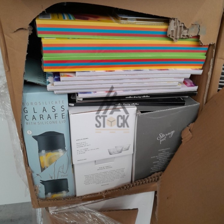 PALETTE A****N - A192