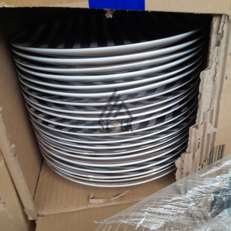 PALETTE A****N - A192