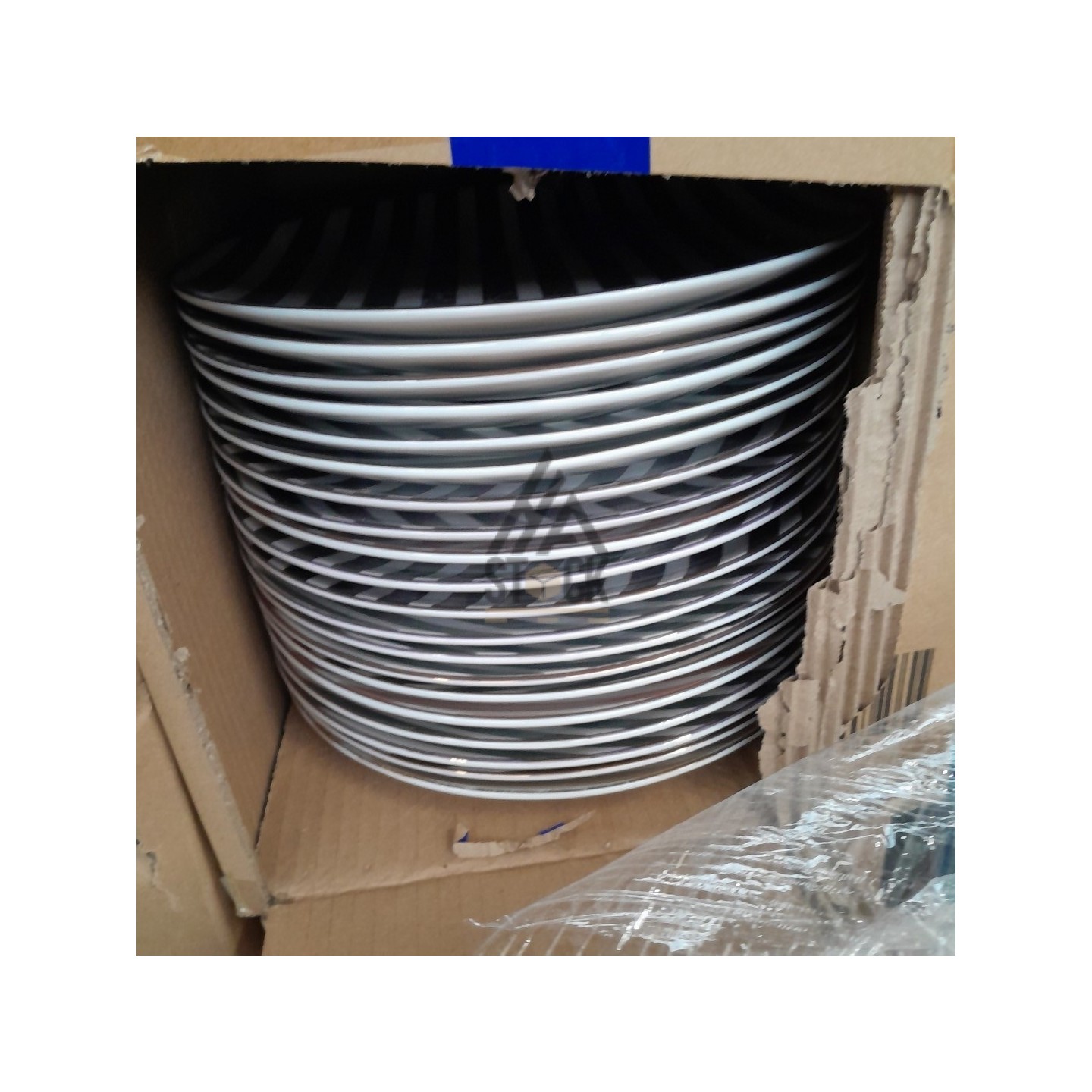 PALETTE A****N - A192