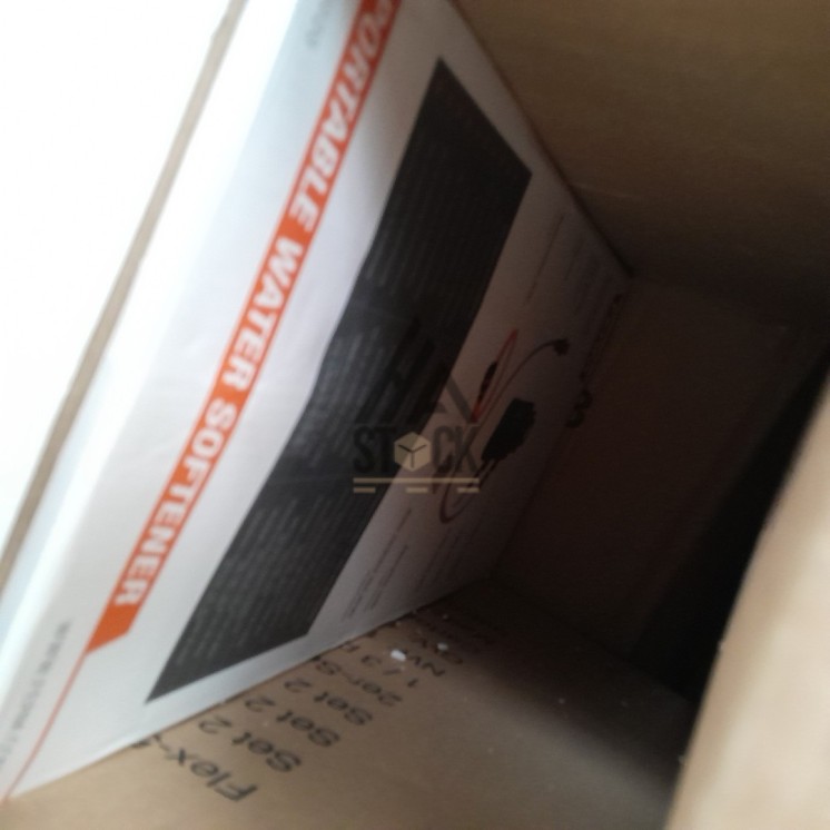 PALETTE A****N - A192