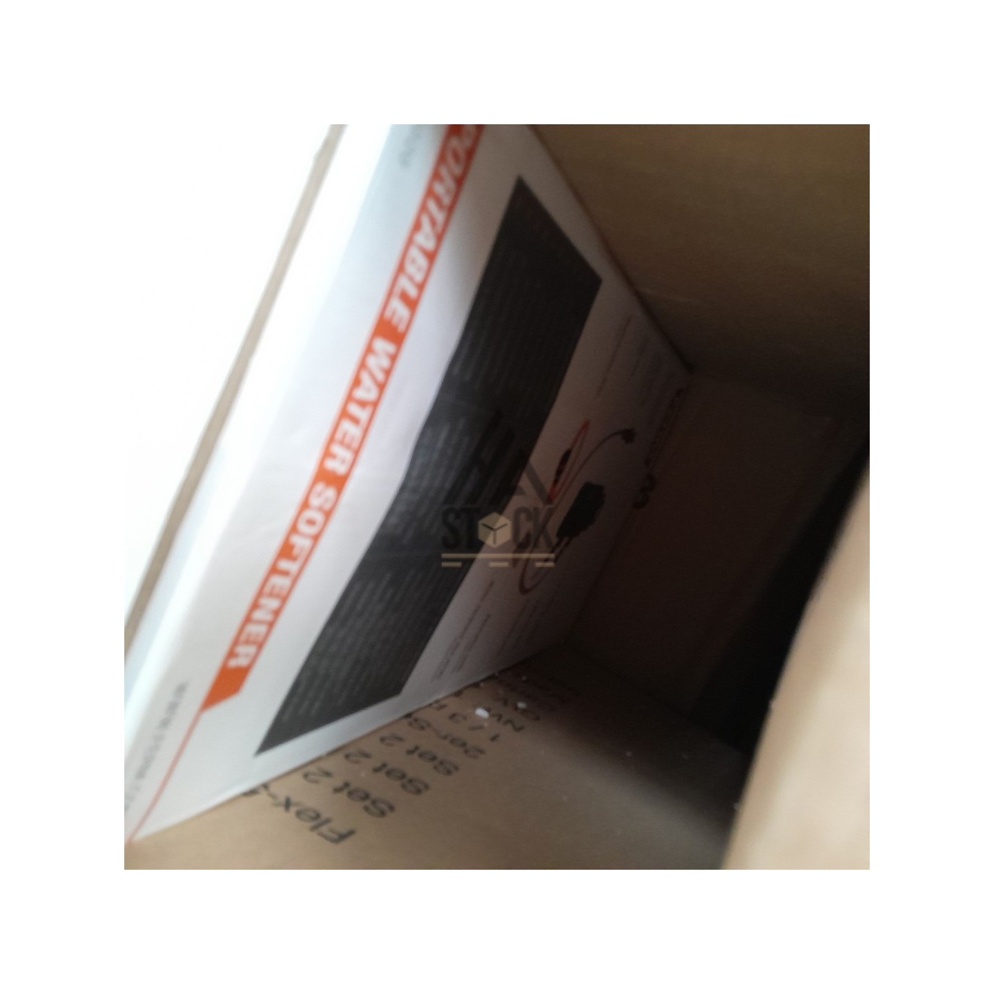 PALETTE A****N - A192