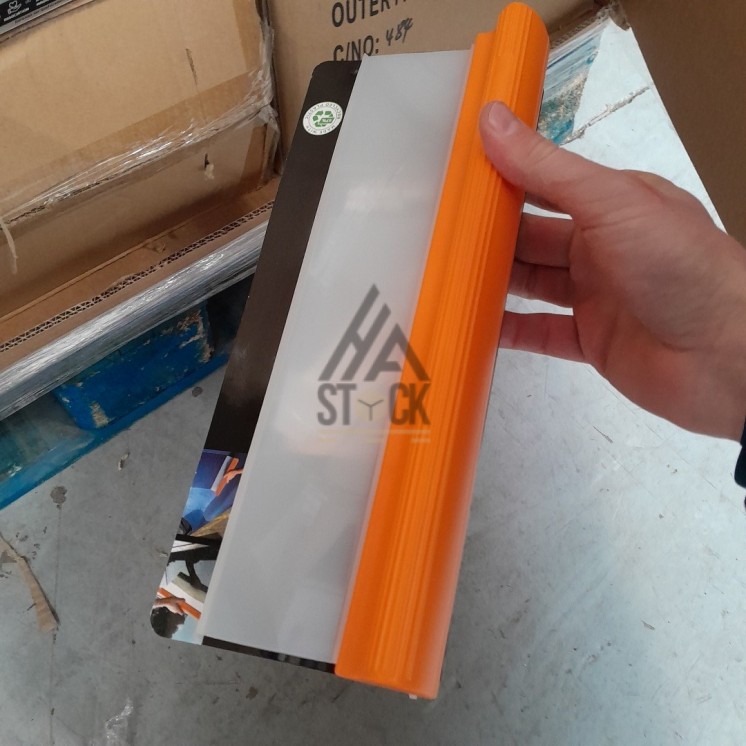 PALETTE A****N - A192