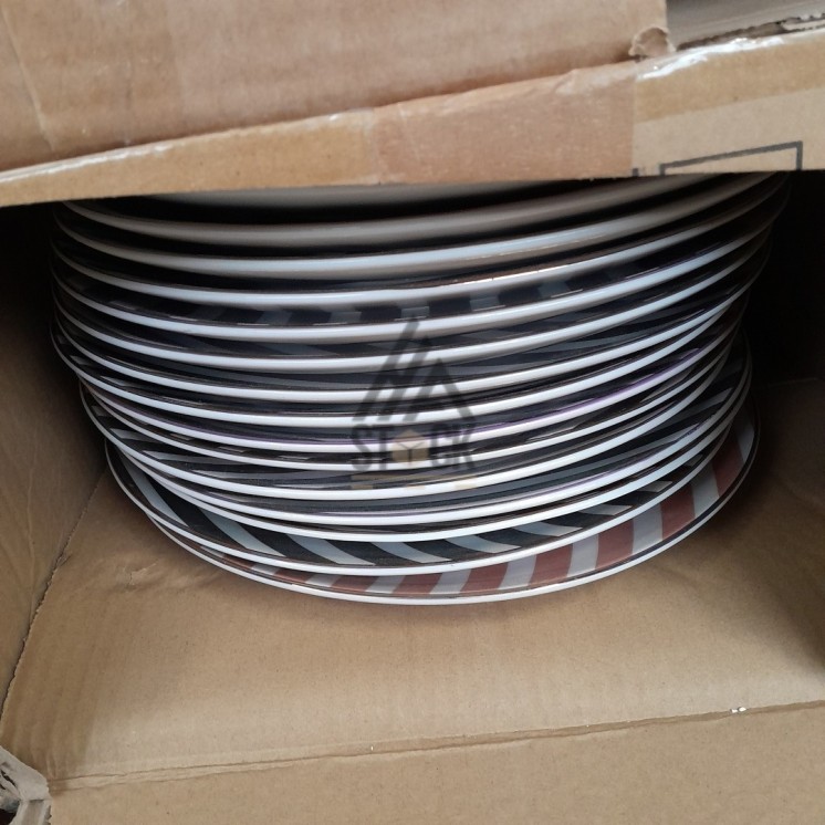 PALETTE A****N - A192