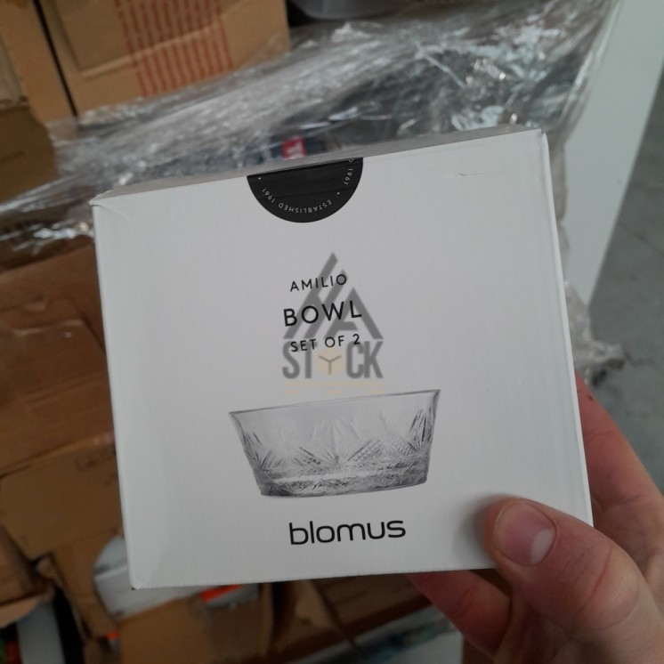 PALETTE A****N - A192