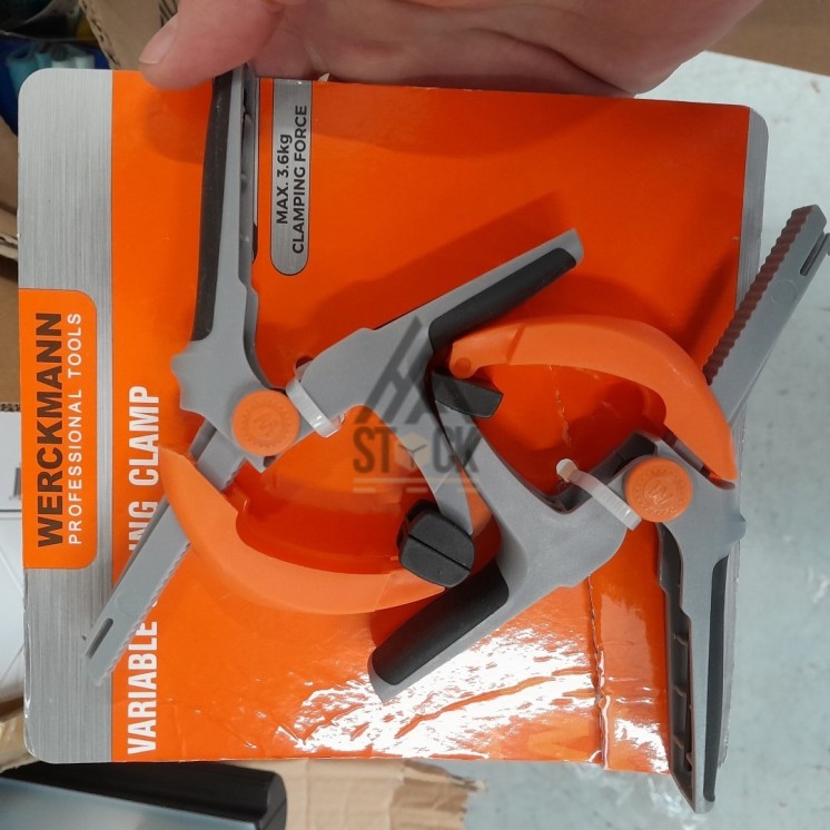 PALETTE A****N - A192