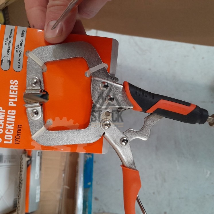 PALETTE A****N - A192