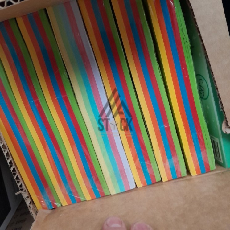 PALETTE A****N - A192