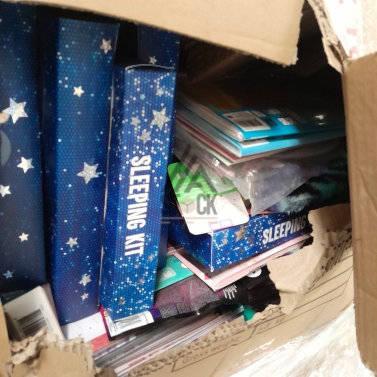 PALETTE A****N - A192