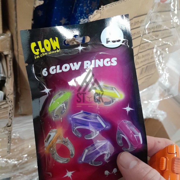 PALETTE A****N - A192