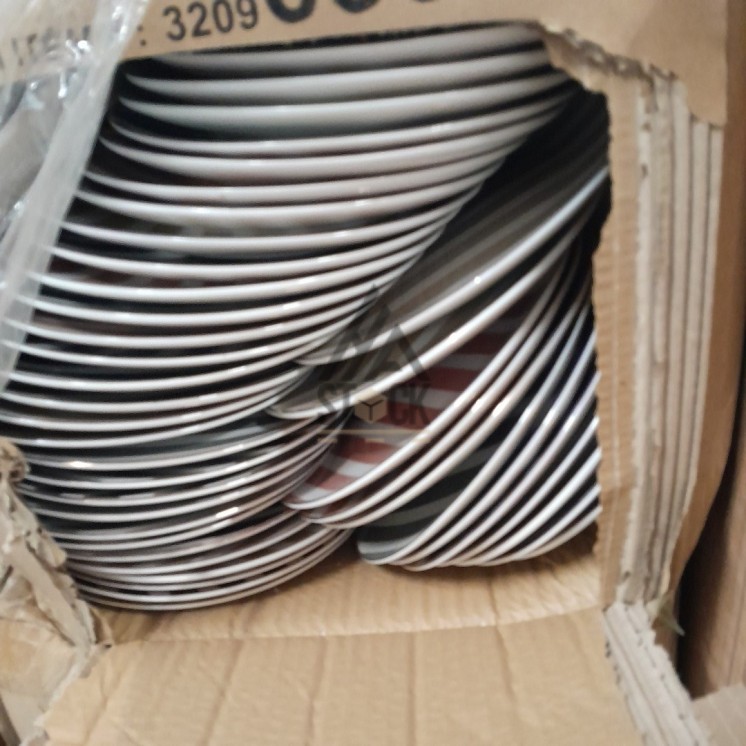 PALETTE A****N - A192