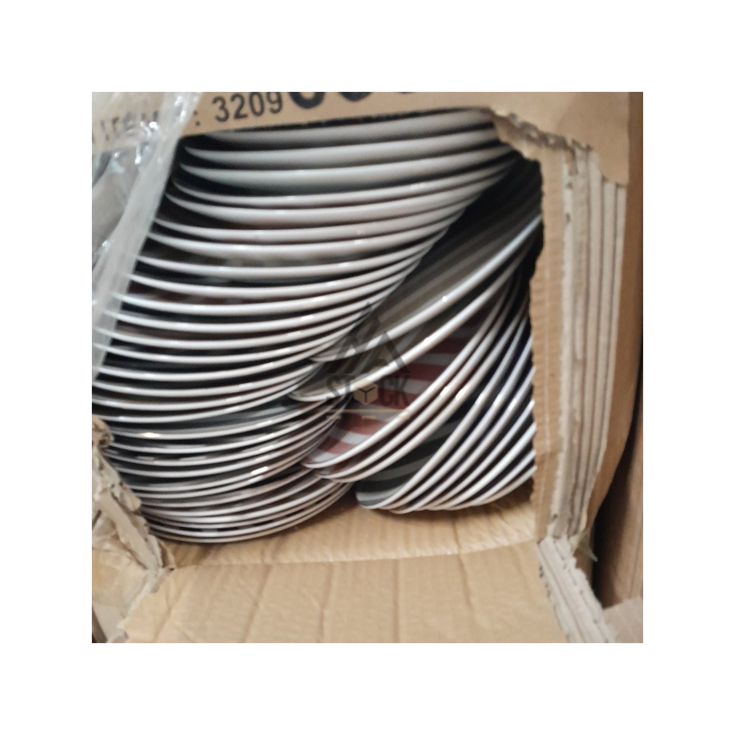 PALETTE A****N - A192