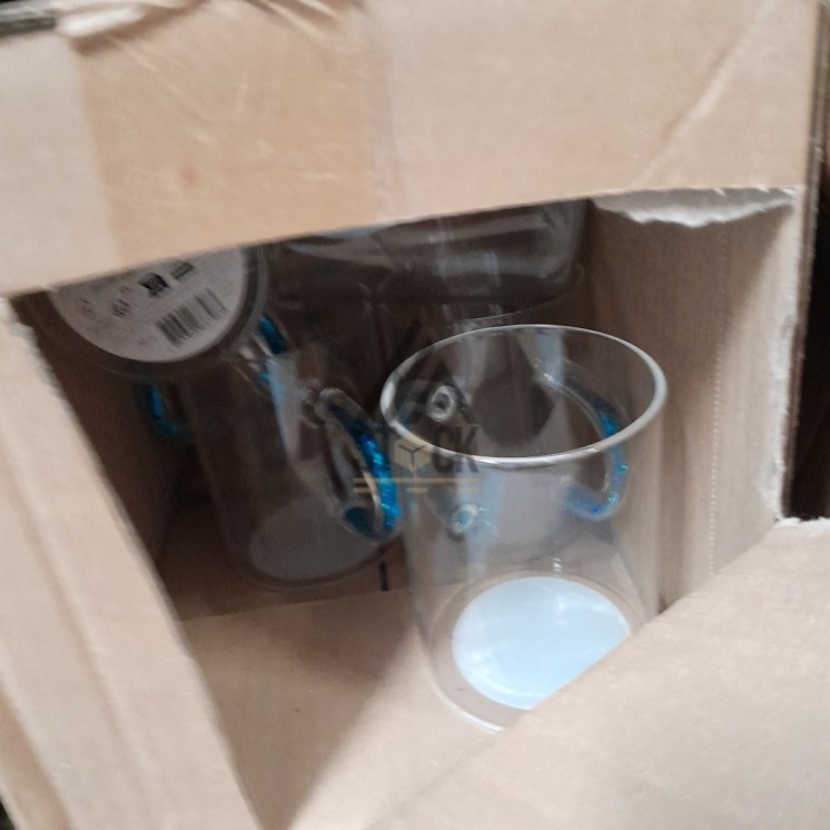 PALETTE A****N - A192