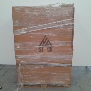 PALETTE A****N - A193