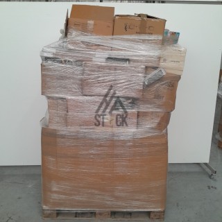 PALETTE A****N - A194