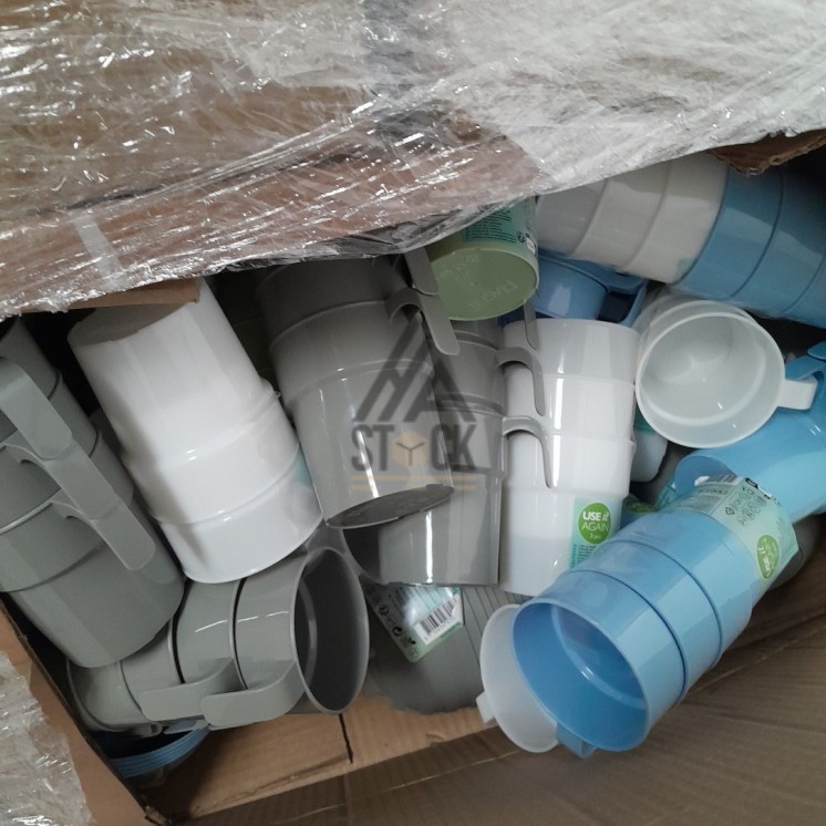 PALETTE A****N - A195