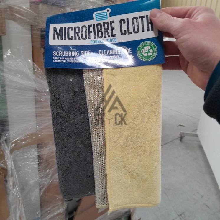 PALETTE A****N - A195