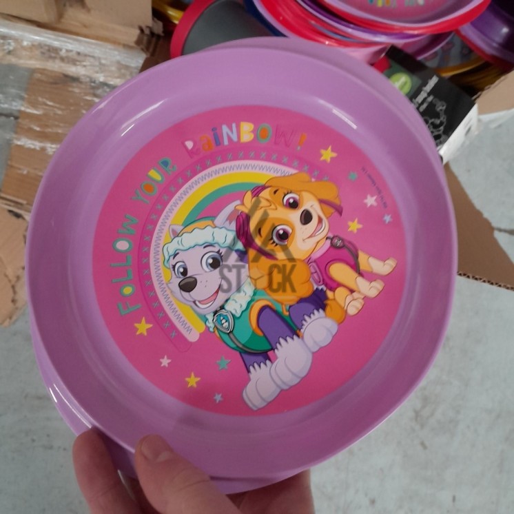 PALETTE A****N - A195