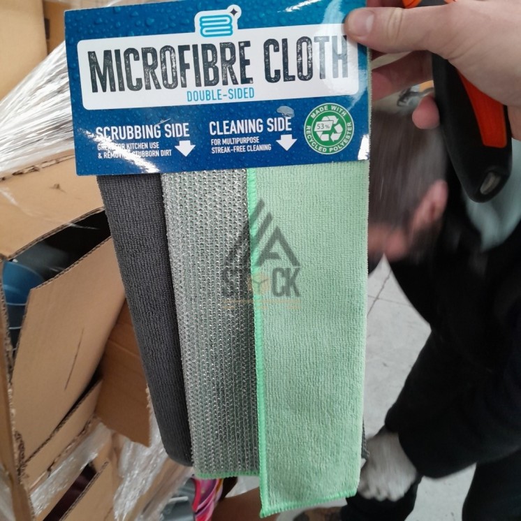 PALETTE A****N - A195