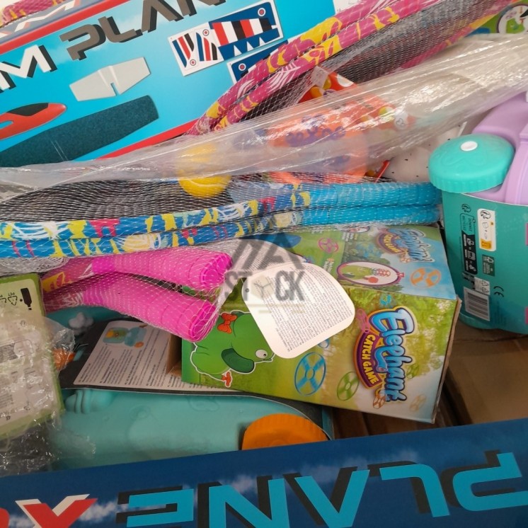 PALETTE A****N - A196