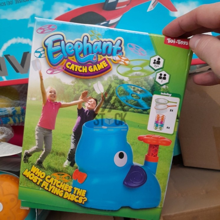 PALETTE A****N - A196