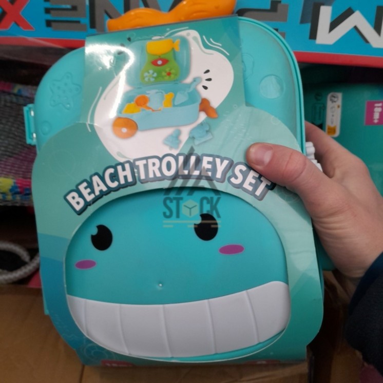 PALETTE A****N - A196