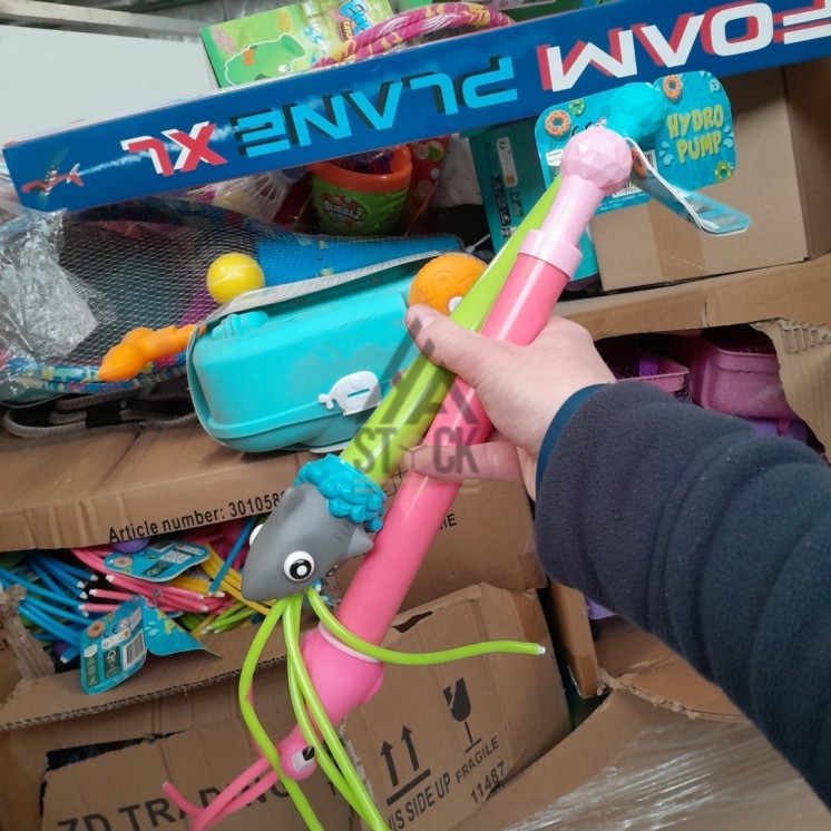 PALETTE A****N - A196