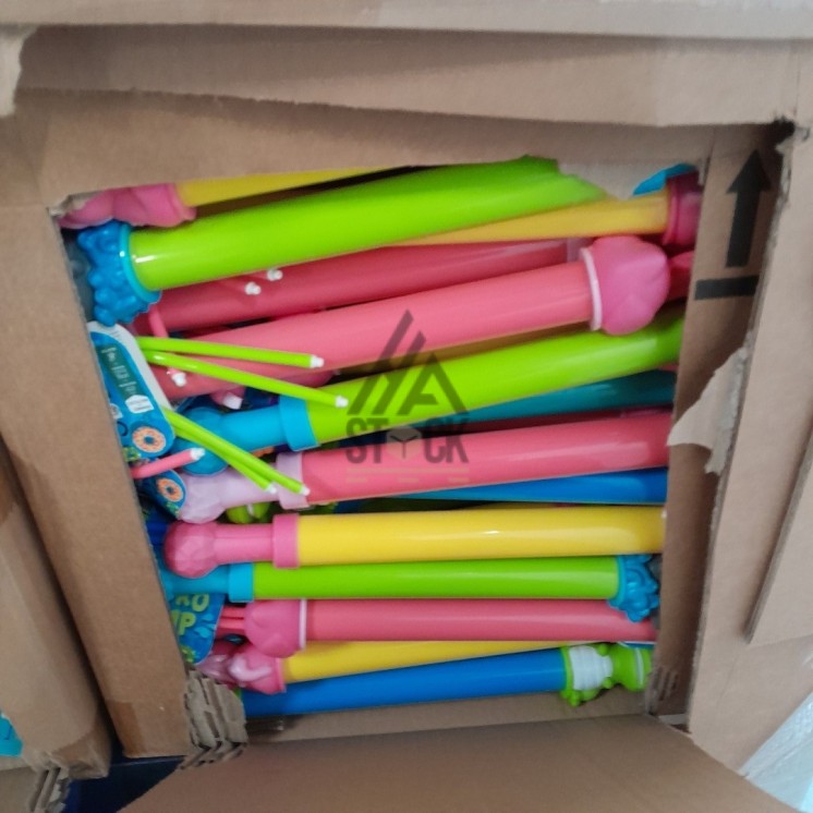 PALETTE A****N - A196