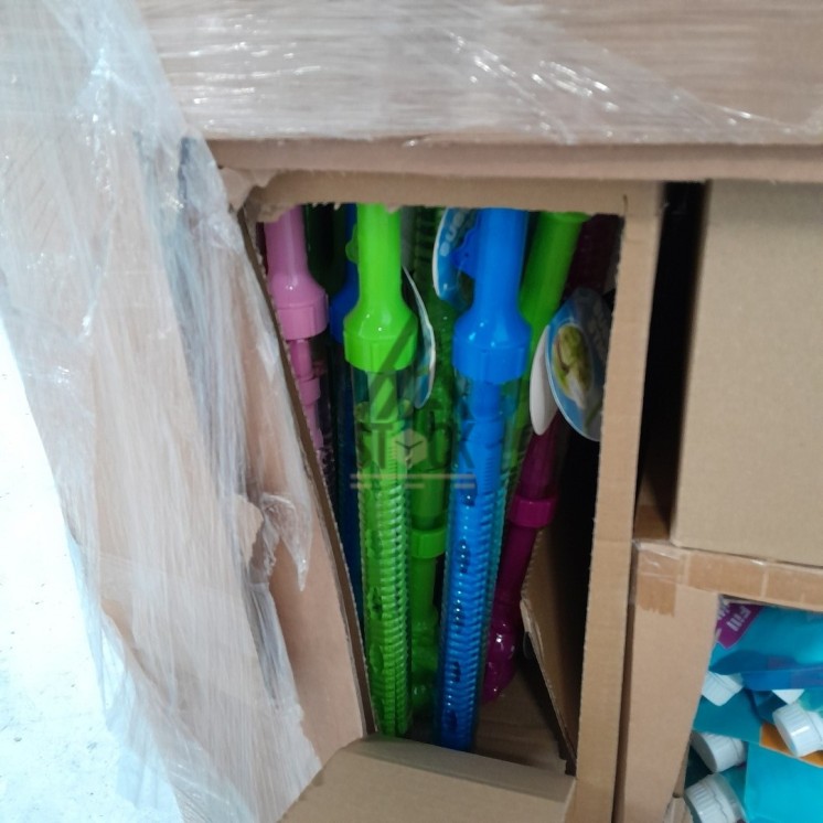 PALETTE A****N - A196