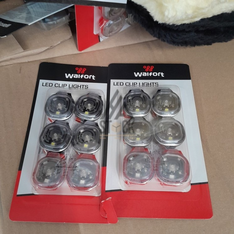 PALETTE A****N - A197