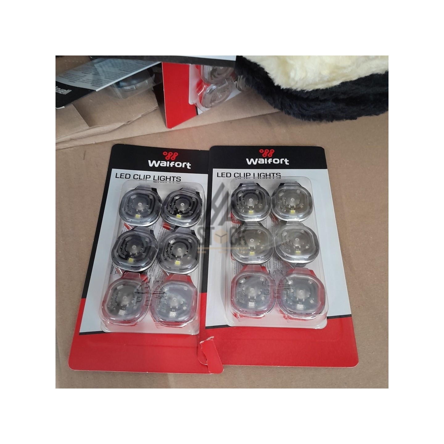 PALETTE A****N - A197