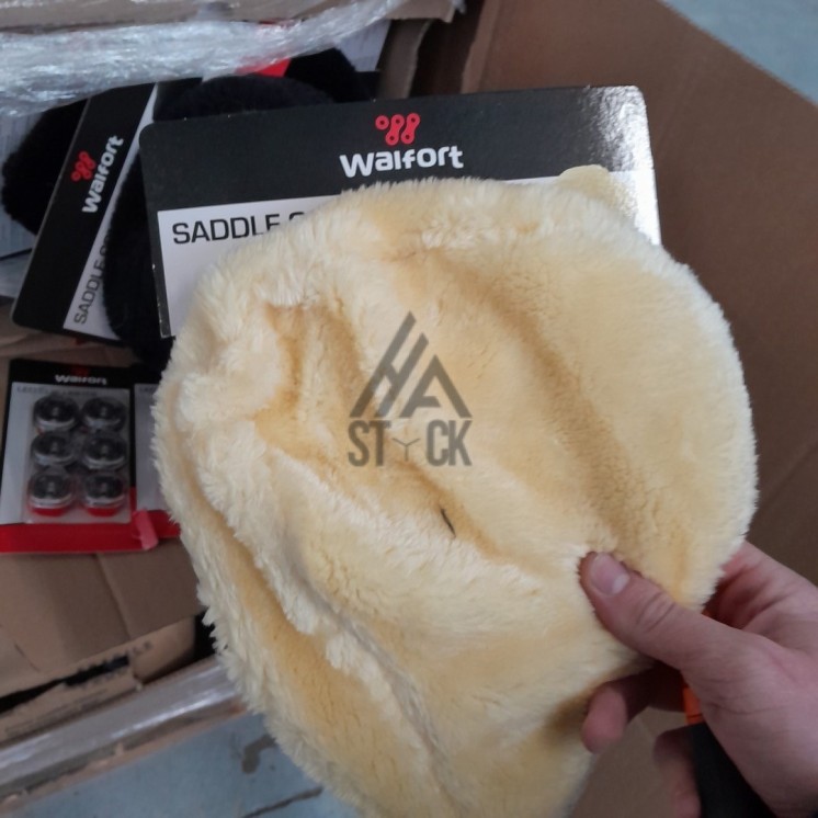 PALETTE A****N - A197