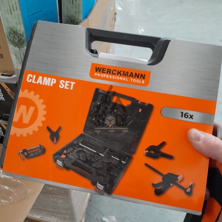 PALETTE A****N - A197