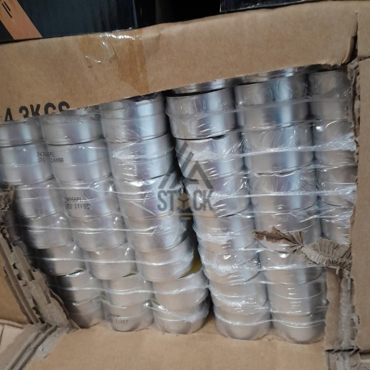 PALETTE A****N - A197