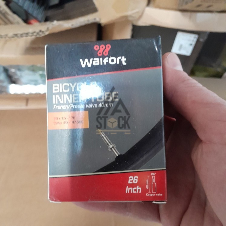 PALETTE A****N - A197