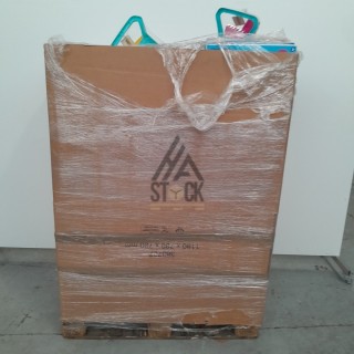 PALETTE A****N - A198