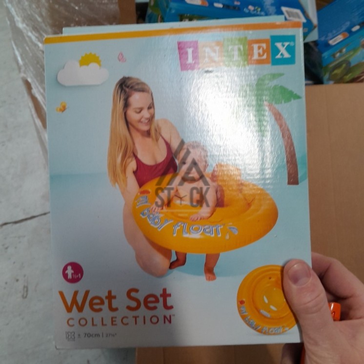 PALETTE A****N - A198