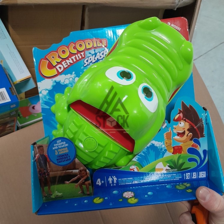 PALETTE A****N - A198