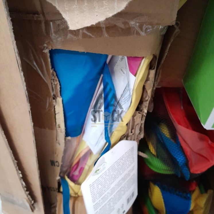 PALETTE A****N - A198