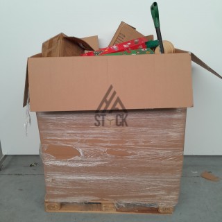 PALETTE A****N - A200