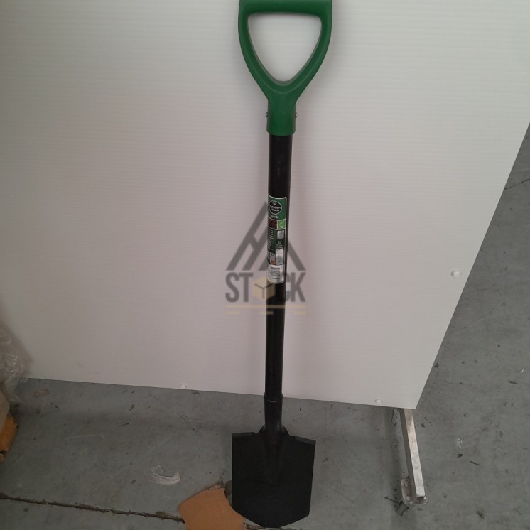 PALETTE A****N - A200