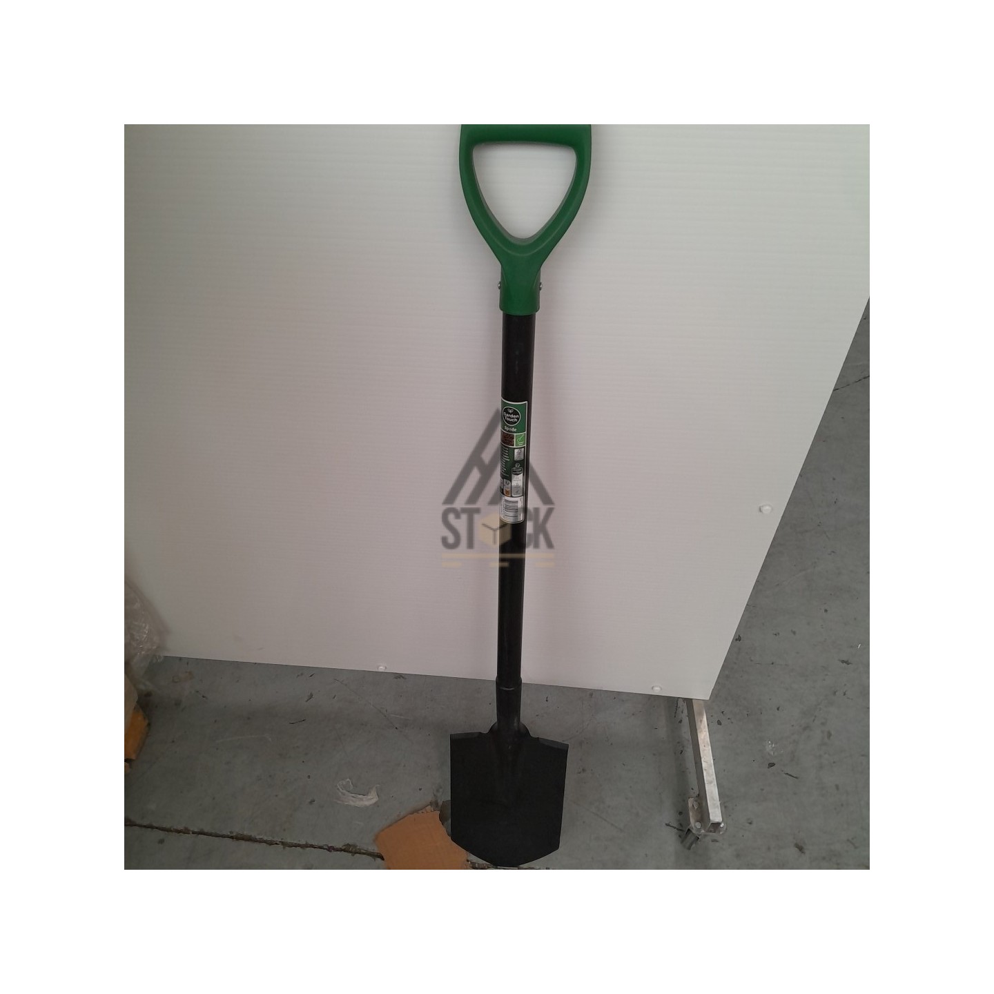 PALETTE A****N - A200