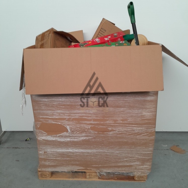 PALETTE A****N - A200