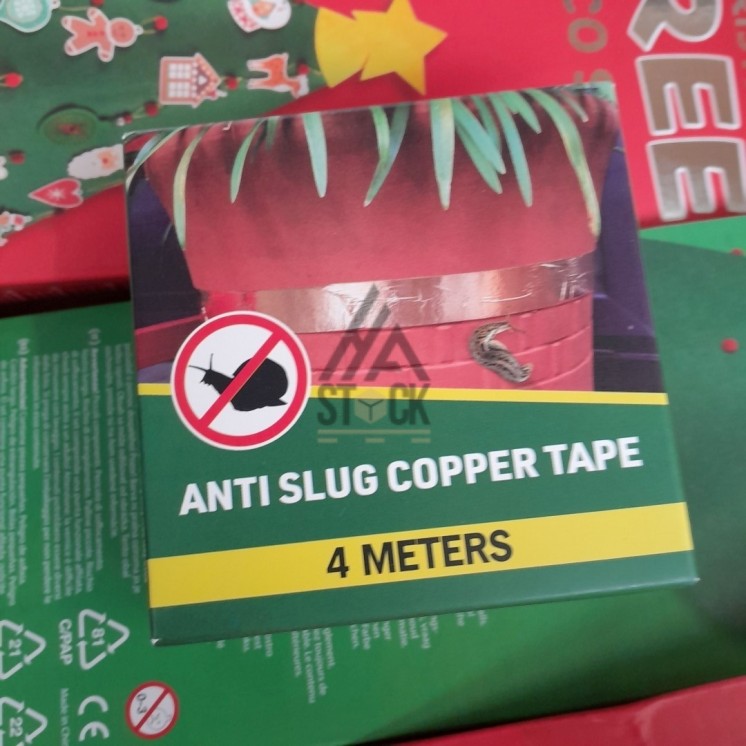 PALETTE A****N - A200