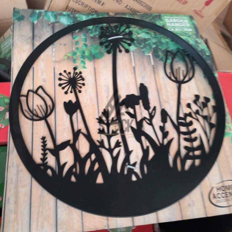 PALETTE A****N - A200