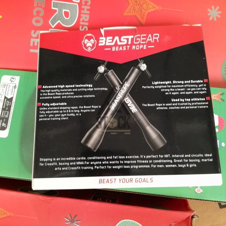 PALETTE A****N - A200