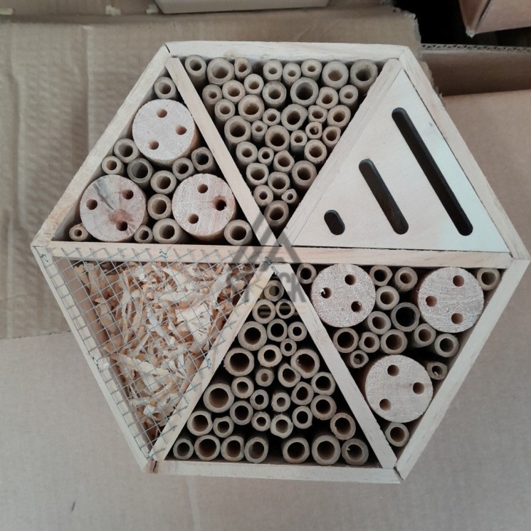 PALETTE A****N - A200