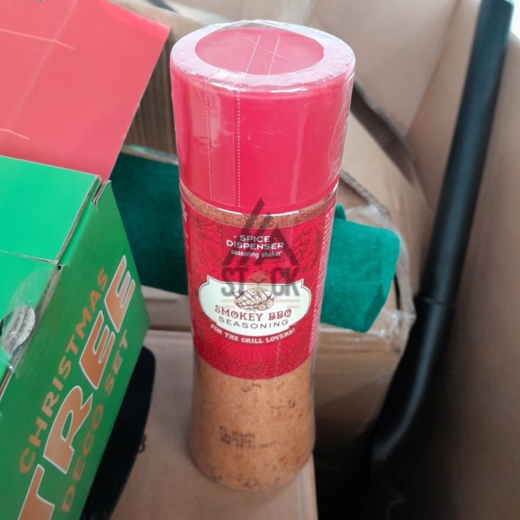 PALETTE A****N - A200